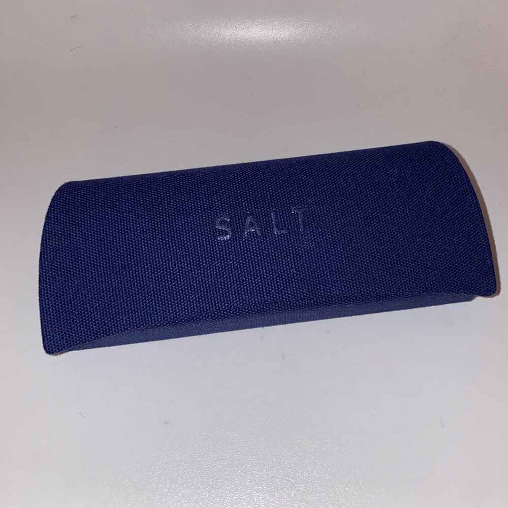 SALT. Optics Grays RX - Picture 4 of 7